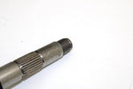 95 Polaris Magnum 425 4x4 OEM Left Front CV Axle  2200960 B551