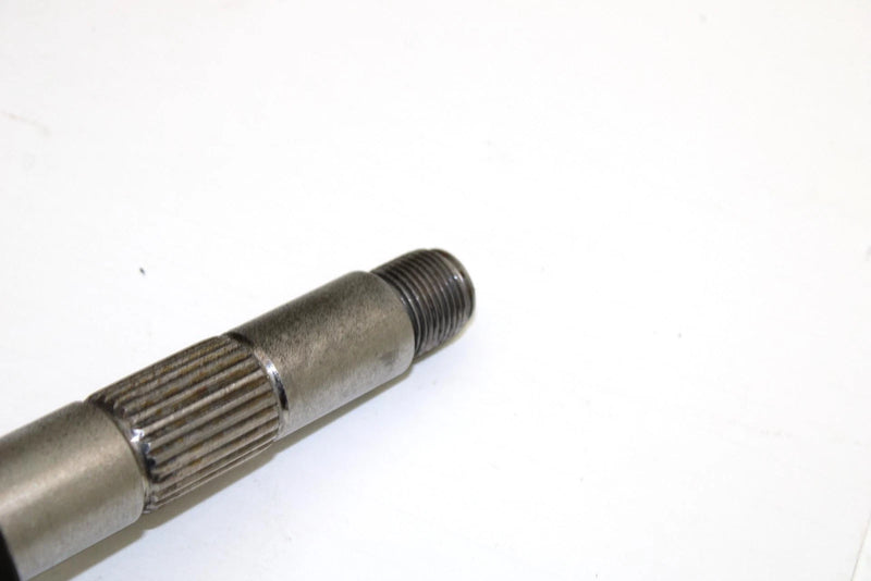 95 Polaris Magnum 425 4x4 OEM Left Front CV Axle  2200960 B551