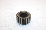 2011 Polaris Sportsman 800 Efi Oem 19T Transmission Sprocket 3234441 AP179