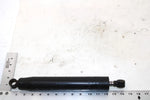 1996 Ski-doo Formula Sls 500 L/c Oem Rear Shock Damper 414975800 SS66