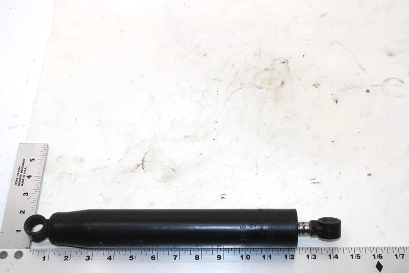 1996 Ski-doo Formula Sls 500 L/c Oem Rear Shock Damper 414975800 SS66