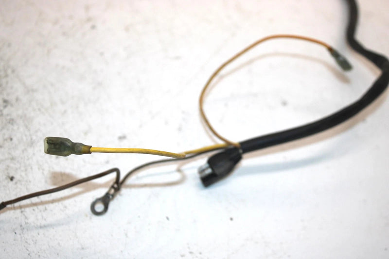 1994 Polaris 300 Oem Stator 3084814 AP94