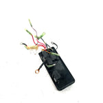 1994 Sea-Doo XP OEM Electronic Box 278000071 JS63