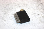 1998 Polaris 600 Xc Oem Voltage Regulator 2203873 SP45