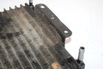 1999 Polaris Sportsman 335 Oem Oil Cooler 1240039 AP91
