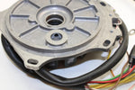 01 Polaris Sportsman 400 OEM Stator 3086859 AP107