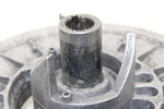 1995 Arctic Cat Z 440 Oem Secondary Clutch Stationary Sheave 0748-021 SA5