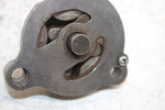 2008 Arctic Cat Atv 366 Auto Trans 4x4 Fis Oem Oil Pump 0812-069 AA26