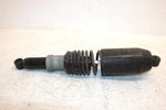 2001 Polaris 500 Classic Oem Front Torque Arm Shaft 7041586 SP27 