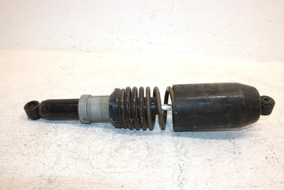 2001 Polaris 500 Classic Oem Front Torque Arm Shaft 7041586 SP27
