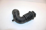 2015 Polaris Ranger Crew 900 Oem Air Intake Hose 5414543 XP2