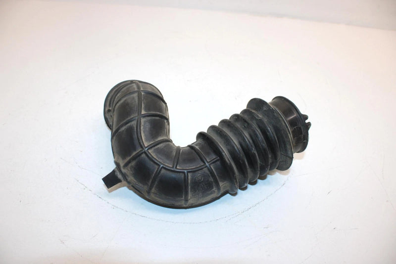 2015 Polaris Ranger Crew 900 Oem Air Intake Hose 5414543 XP2