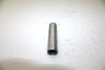 Ski-Doo OEM Center Crossbrace Axle Center Spacer 503153100 Q3717