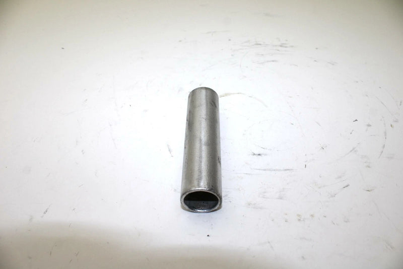Ski-Doo OEM Center Crossbrace Axle Center Spacer 503153100 Q3717