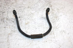 1998 Honda Foreman Fourtrax Oem FR Wheel Cylinder Pipe 45181-HM5-630 AH35