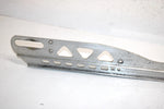 02 Arctic Cat Mountain Cat 800 Oem Skid Frame Rail 1604-646 SAS15