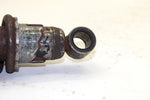 1992 Suzuki King Quad 300 Oem Front Shock Absorber 52100-19B81-019 AS19