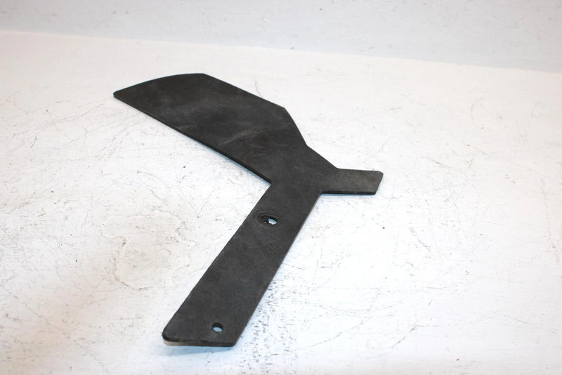 2004 Arctic Cat V2 650 Oem Front Inner Upper Splash Guard 1406-560 AA28