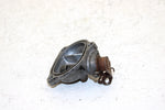 1984 Yamaha  Ytm 200 L Oem Side 3 Cylinder Head Cover 21V-11187-01-00 AY48