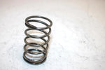 14 Can-am Outlander Max 400 Efi Oem Primary Clutch Spring 420238166 AB6