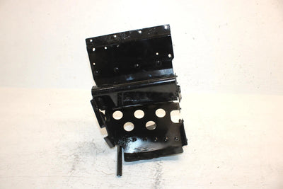 1996 Polaris 500 Oem Left Footrest 1011934 SP12