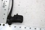 1985 Yamaha Phazer E Oem Left Controll Switch 88R-W8291-00-00 SY57