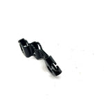 00-06 Honda Rancher 350 TRX350FM 4x4 S OEM Rear Brake Cam Arm 43410-HN5-670 AH75