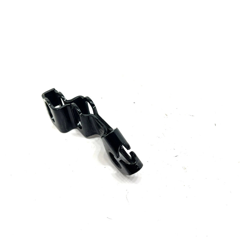 00-06 Honda Rancher 350 TRX350FM 4x4 S OEM Rear Brake Cam Arm 43410-HN5-670 AH75
