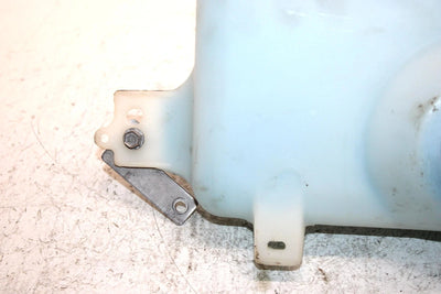 1996 Polaris Sl 900 Oem Oil Tank 54232309 JP31