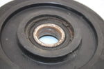 88 Polaris Star  Oem Idler Wheel 1543011 SP156