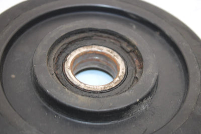 88 Polaris Star  Oem Idler Wheel 1543011 SP156