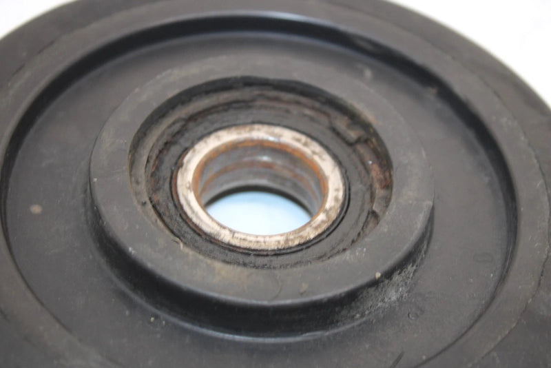 88 Polaris Star  Oem Idler Wheel 1543011 SP156