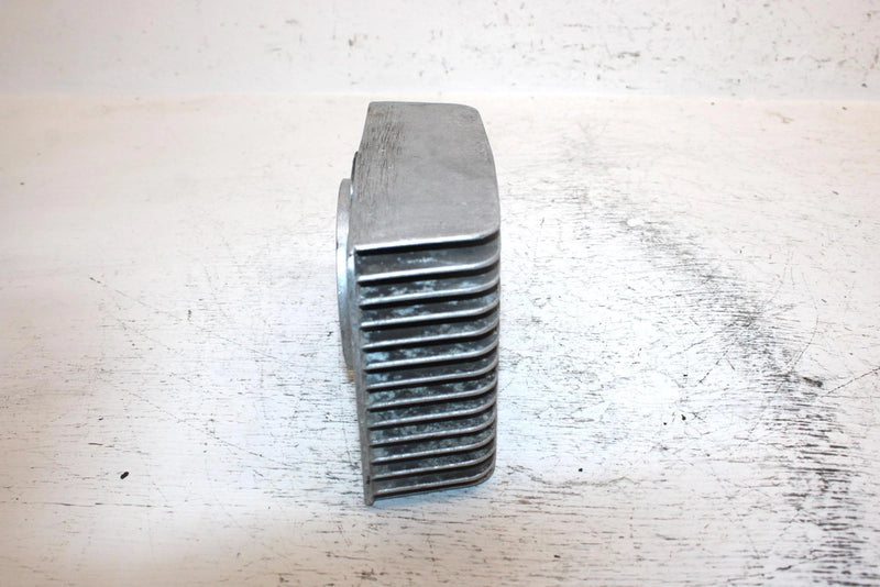 1996 Ski-doo Touring Sle 500 Oem Cylinder Head 420923590 SS12
