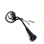 96-98 Polaris Trail Blazer 250 ES OEM Gear Shifter 3233166 AP217