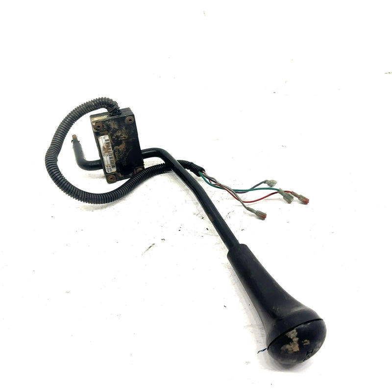 96-98 Polaris Trail Blazer 250 ES OEM Gear Shifter 3233166 AP217