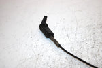 1999 Polaris Sportsman 335 Oem Choke Cable W/Adjuster 7080726 AP17