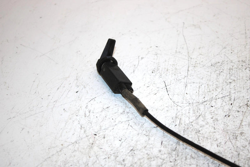1999 Polaris Sportsman 335 Oem Choke Cable W/Adjuster 7080726 AP17