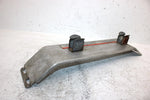 1990 Polaris 500 Oem Clutch Belt Cover 5230118 SP36