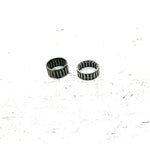1999 Polaris Sportsman 500 OEM Needle Bearing Set 3233009 AP226