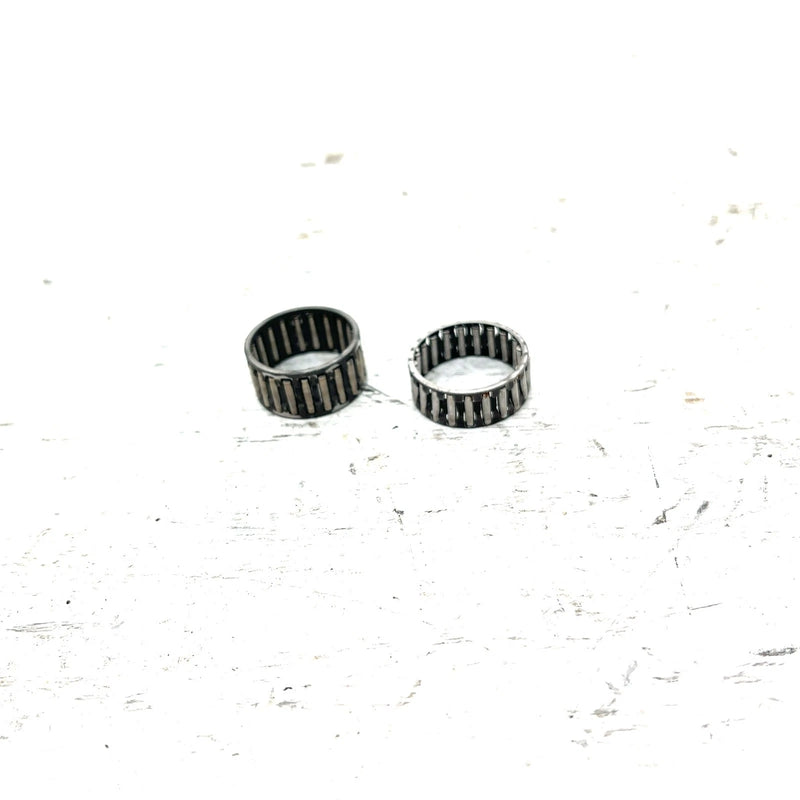 1999 Polaris Sportsman 500 OEM Needle Bearing Set 3233009 AP226