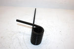 07 Arctic Cat Crossfire 800 Efi Oem Right Skid Spring 1704-044 SA158