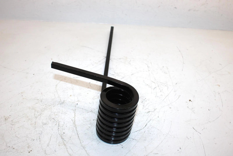 07 Arctic Cat Crossfire 800 Efi Oem Right Skid Spring 1704-044 SA158