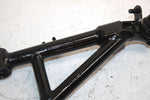 2002 Honda Foreman Es Oem Right Front Upper A Arm 51370-HN0-A00 AH34
