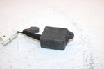 1999 Yamaha  Bear Tracker 2wd Oem CDI ECU ECM Ignition Box 4BD-85540-10-00 AY50
