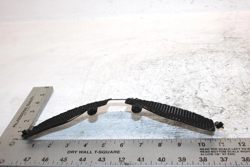 1997 Yamaha Vmax Sx 700 Triple Oem Front Stay 4 8CR-77128-00-00 SY10