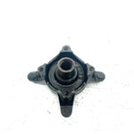 2001 Polaris Ranger 500 OEM Front Wheel Hub 5135207 XP13