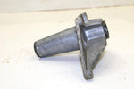 1989 Sea-doo Sp Oem Steering Support 277000065M JS31