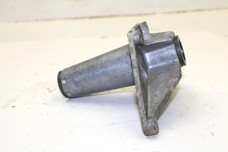 1989 Sea-doo Sp Oem Steering Support 277000065M JS31