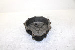 2004 Polaris Sportsman 600 Oem Stator Side Cover 1204345 AP20