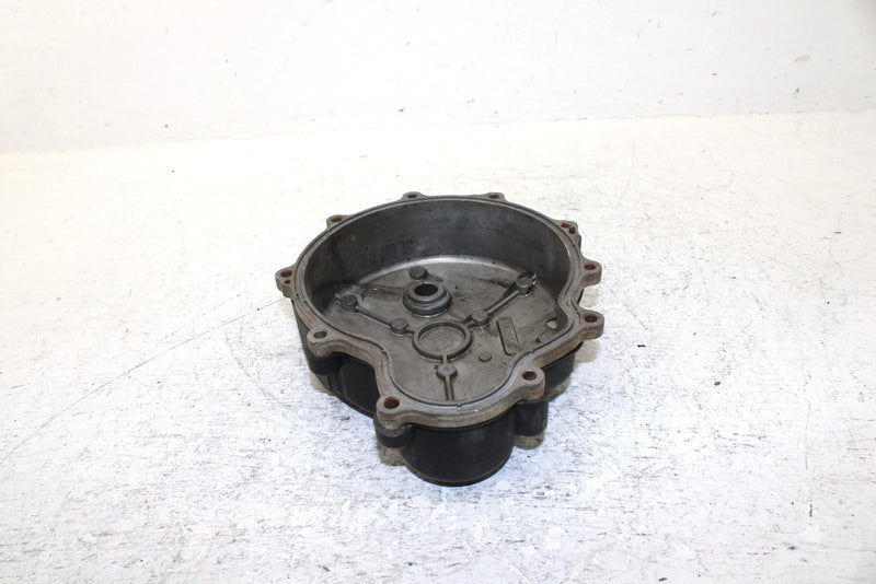 2004 Polaris Sportsman 600 Oem Stator Side Cover 1204345 AP20